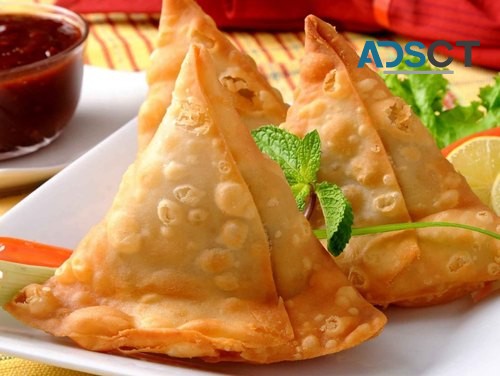 Get 15% off - Arora's Indian Cuisine - N
