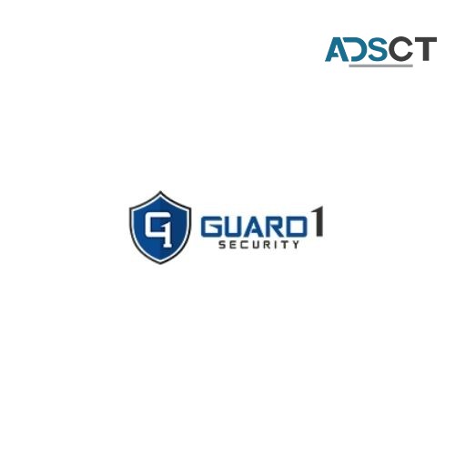 Mobile Patrol Security Companies Melbourne | Guard 1 Security