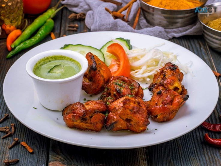 Get 15% Off - Classio Indian Restaurant 