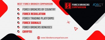 Forex Brokers Reviews | Forex Reviews | Forex Comparison