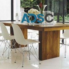 Home Concepts - Dining Tables Melbourne