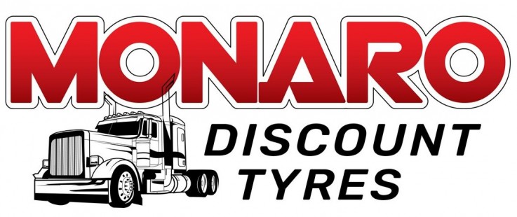 Monaro Discount Tyres