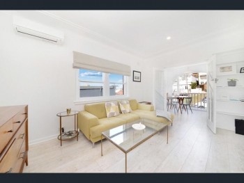 3/32 Eastern Avenue Dover Heights NSW 20