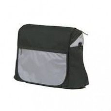 Steelcraft Nappy Bag