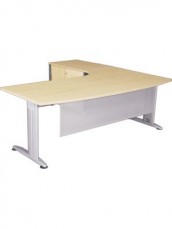 products :: pcf desking :: smart system