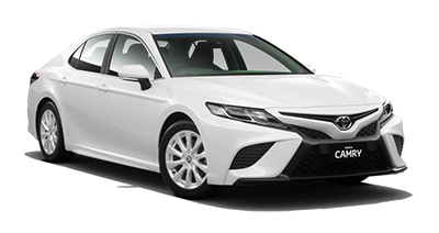 Toyota Camry Hybrid Grades Ascent Sport