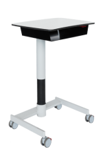 Flexi Sit-Stand Desk