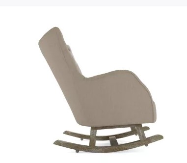 Betty Rocking Chair Betty Rocking Chair 