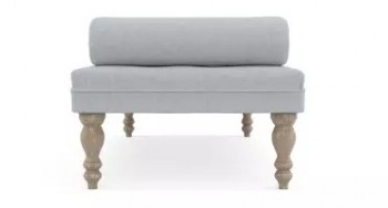 Theron Daybed
