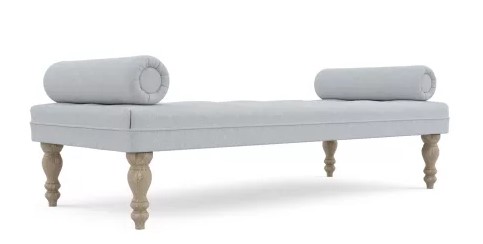 Theron Daybed