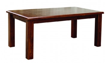 CHELSEA – DINING TABLE 2100 X 1050