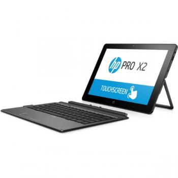 HP PRO X2 612 G2 Notebook