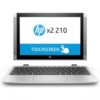 HP X2 210 G2 Notebook