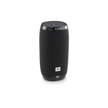 JBL Link 10 Voice-activated Portable Spe