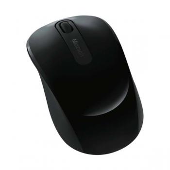 Microsoft Wireless Mouse 900