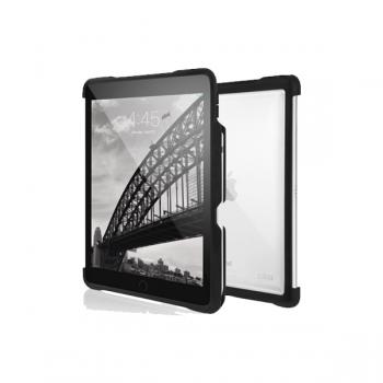 STM Dux Shell For iPad Pro 10.5"