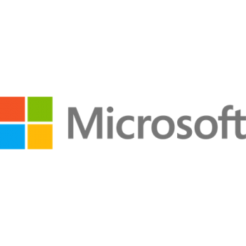 Microsoft Office SharePoint Server Enter