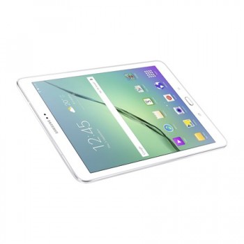 Samsung Galaxy Tab S2 SM-T813 Tablet - 2