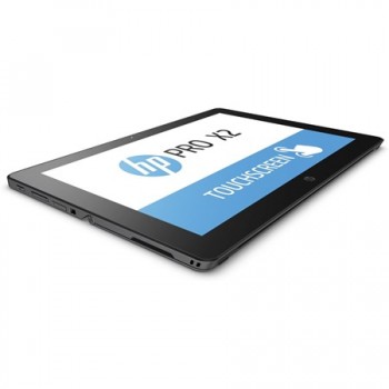 HP Pro x2 612 G2 Tablet - 30.5 cm (12