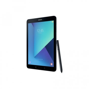 Samsung Galaxy Tab S3 SM-T825 Tablet - 2