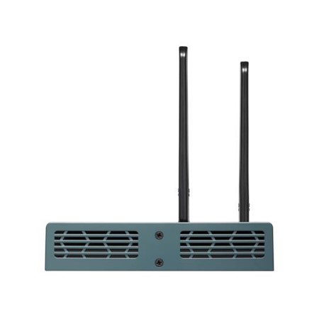 Cisco C819 Cellular Wireless Router Part