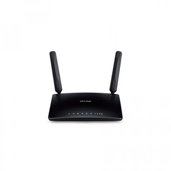 TP-LINK Archer MR200 IEEE 802.11n Cellul