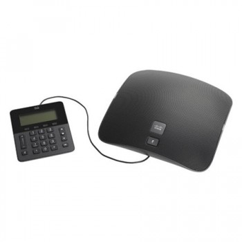 Cisco Unified 8831 IP Conference Station