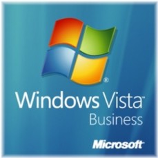 MS Windows Vista Anytime Upgrade Pack Ho