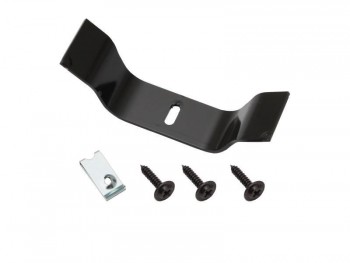 Holden Console To Floor Mounting Bracket
