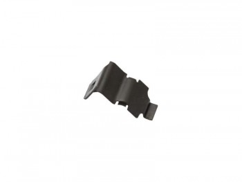 Holden Heater Tap Cable Clip HJ HX HZ WB