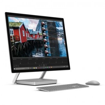 Microsoft Surface Studio (i7/1TB)