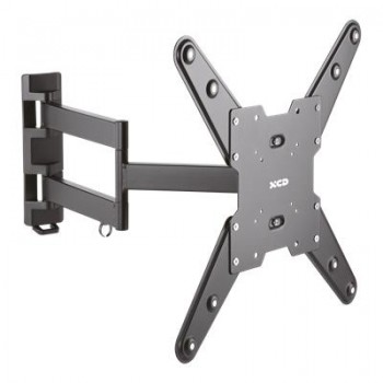 XCD Full Motion TV Wall Mount (15