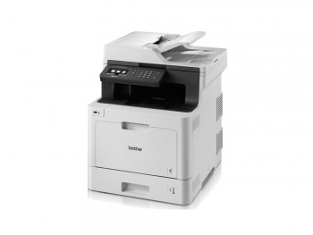 Brother MFC-L8690CDW Multi Function Colo
