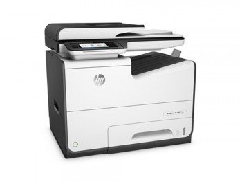 HP PageWide Pro 577dw Multifunction Prin