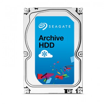 Seagate Archive 8TB Internal 3.5