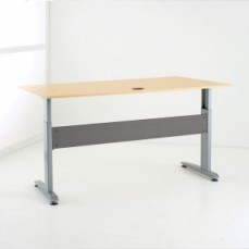 Conset DM15 Electric Sit Stand Desk