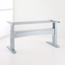 Conset DM11 Height Adjustable Desk Frame