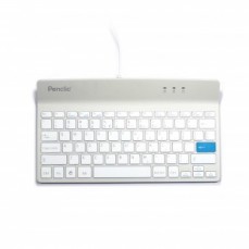 Penclic Keyboard - Mini