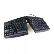 Goldtouch Keyboard - Adjustable