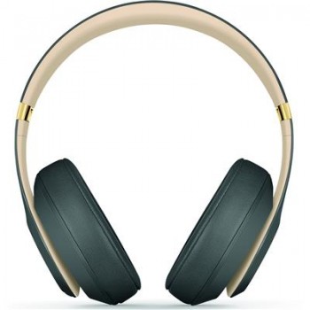 Beats Studio 3 Wireless Over-Ear Headpho