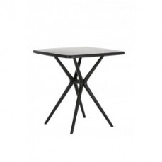 Michel Millot Outdoor Table