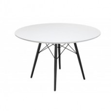 Replica Charles Eames Dining Table 120cm