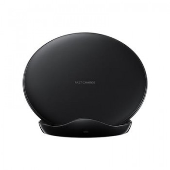 Samsung Wireless Charger Stand for Galax
