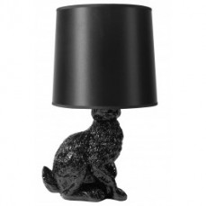 Replica Front Design Rabbit Table Lamp