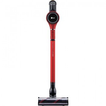 LG CordZero A9 MULTI 2X Stick Vacuum