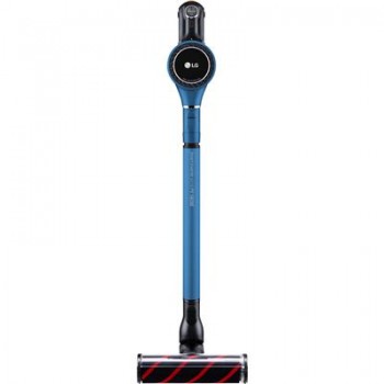LG CordZero A9 MULTI Stick Vacuum