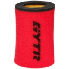 GYTR Air Filter (Foam)