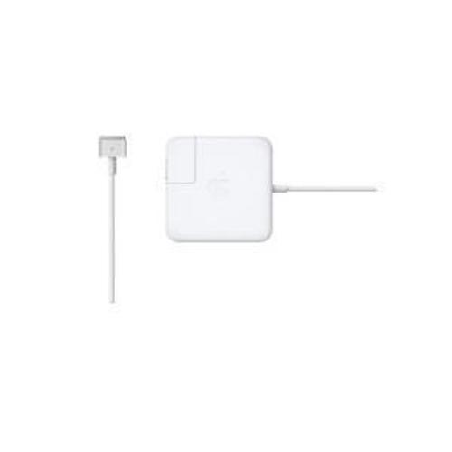 APPLE 85W MAGSAFE 2 POWER ADAPTER FOR MA