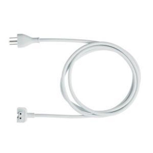 APPLE POWER ADAPTER EXTENSION CABLE (MK1