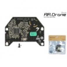 PARROT AR.DRONE 2.0 NAVIGATION BOARD (PF